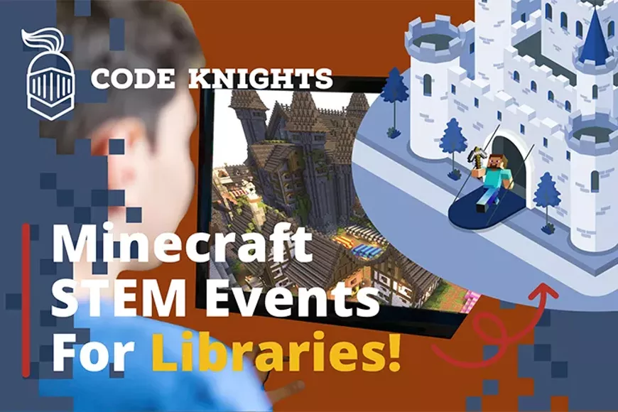 codeknights-dec2023-720x480.webp