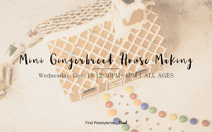gingerbreadhousemaking-2048x1280.png