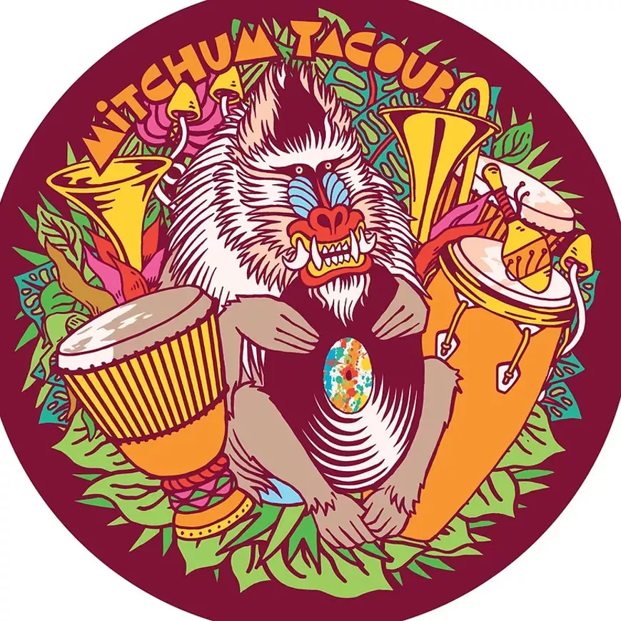 mandrill-shirt-graphic_v4_forreview_20_2.webp