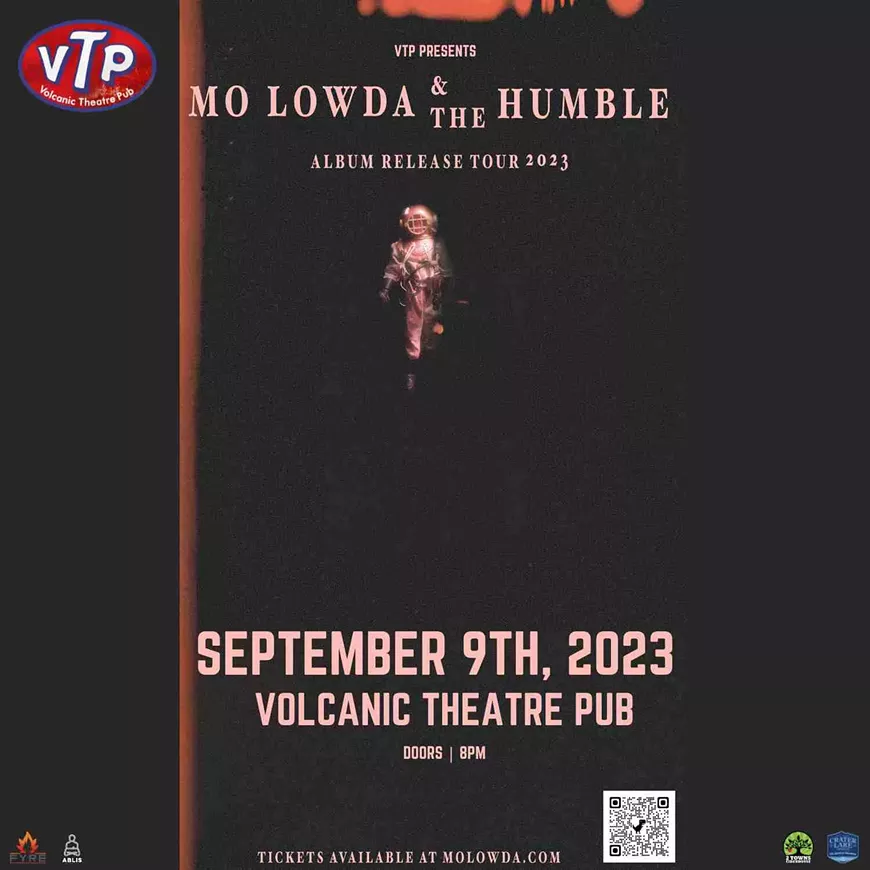 september-9th-2023-1-.webp