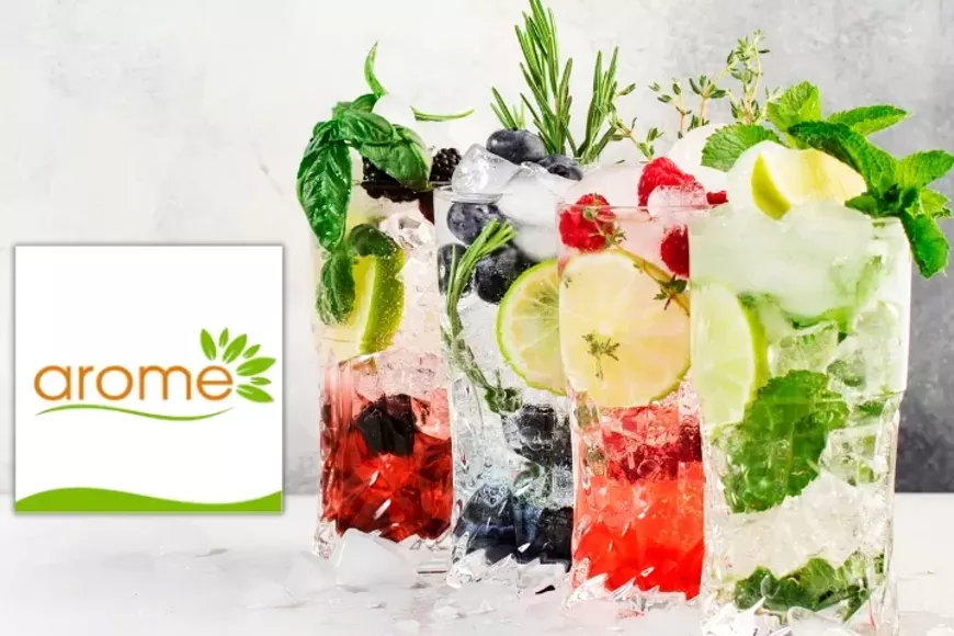 mocktailsarome-720x480.webp
