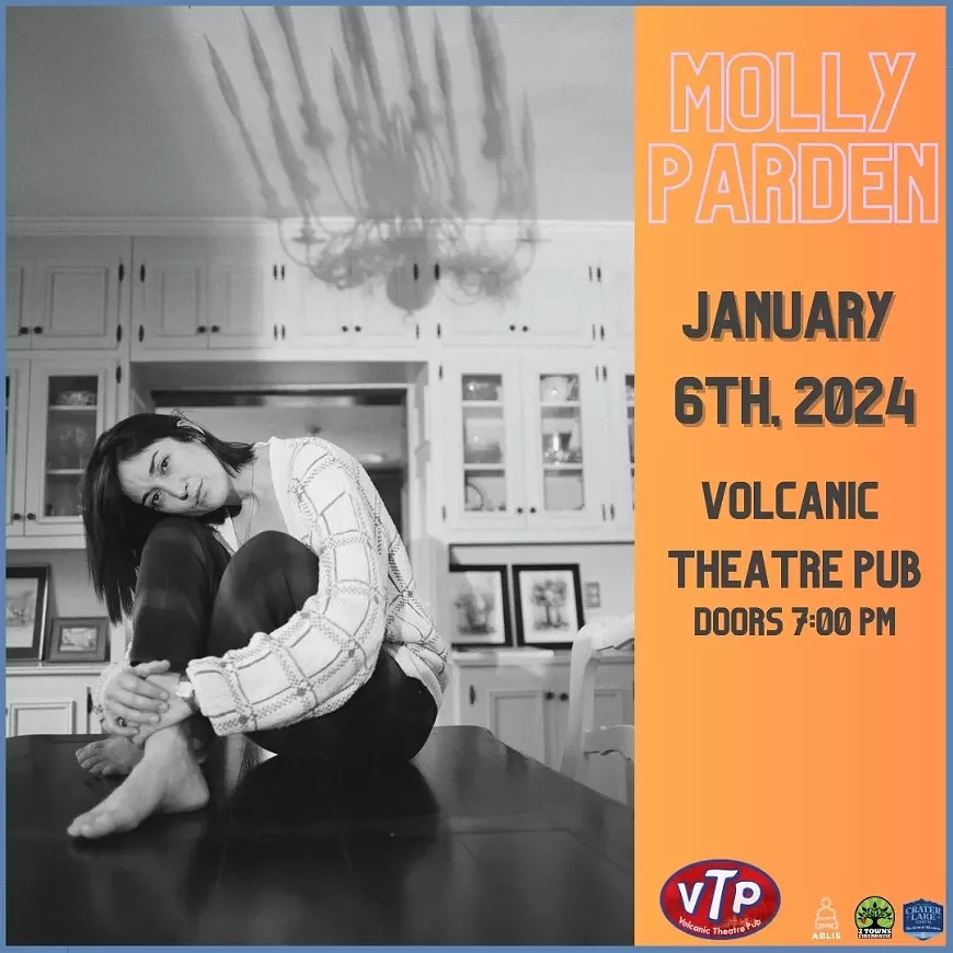 molly_parden__1_.webp