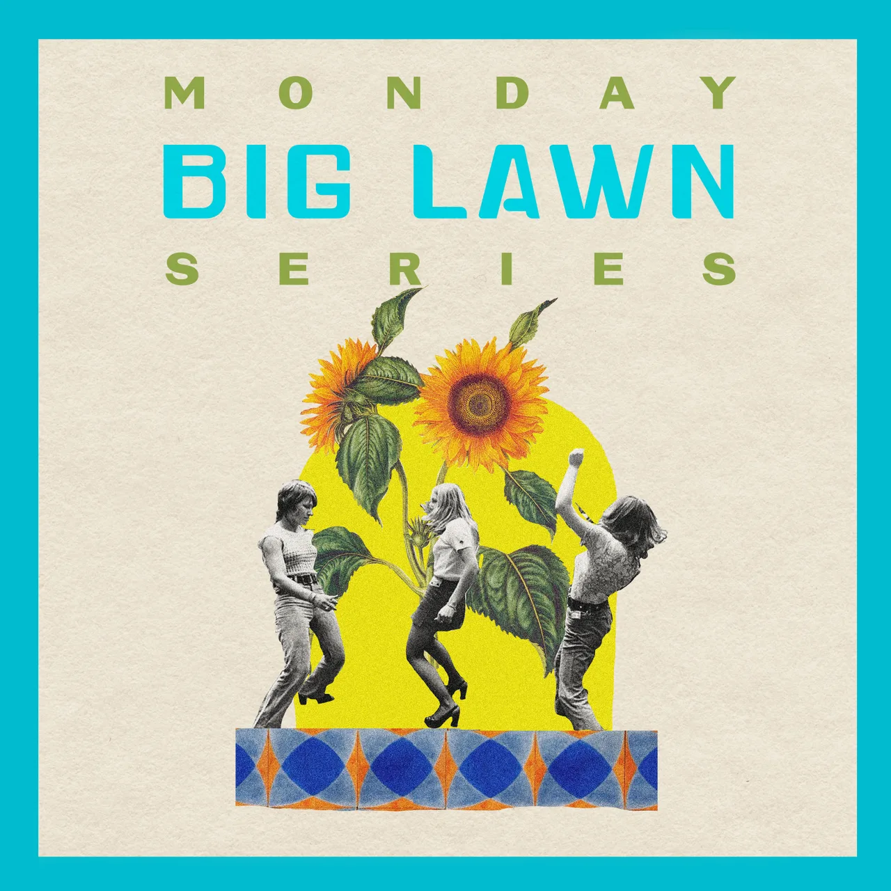 big-lawn_square.jpg.webp