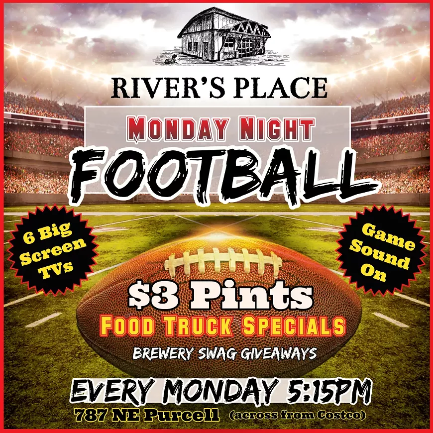 monday-football.webp