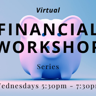 Money on the Mind: Financial Workshops