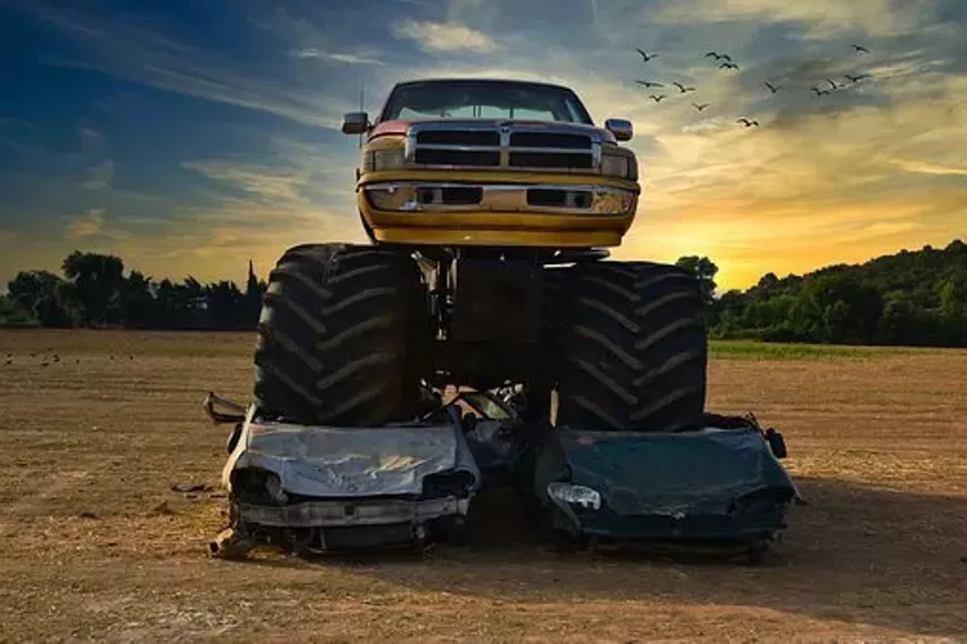 stunt-6711478_340.webp