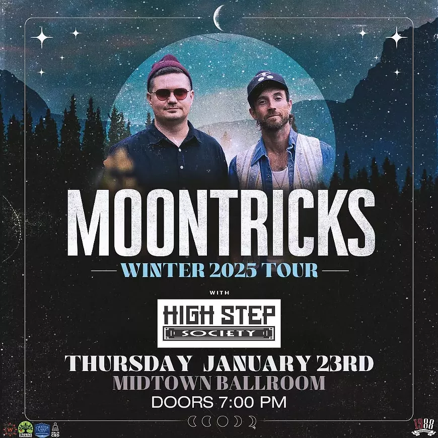 29.04_picks_moontricks__courtesy_tixr_.webp