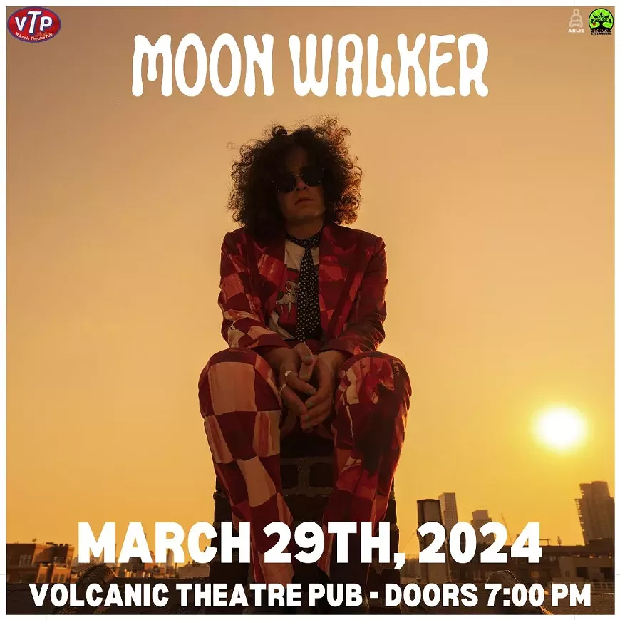 moon_walker.webp