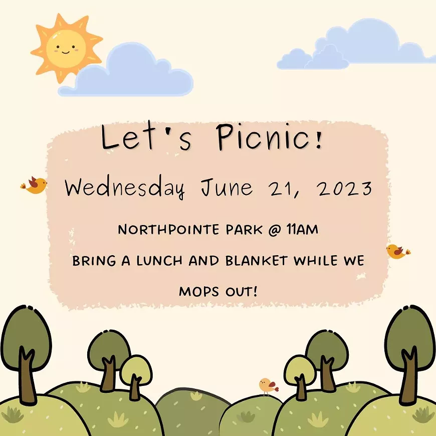 picnic-in-the-park.webp