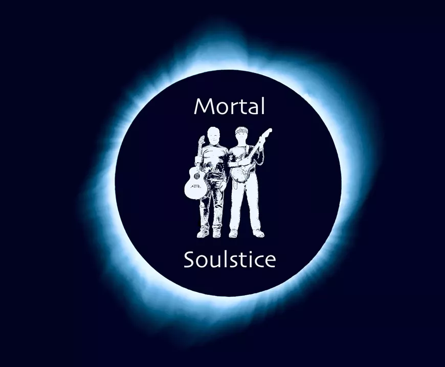 Mortal Soulstice