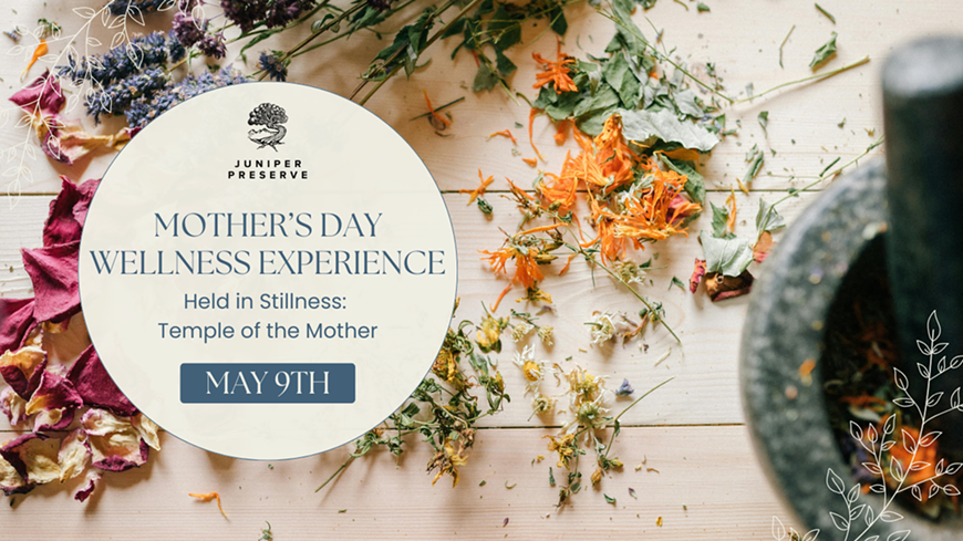 mother_s_day_meditation___1_.png