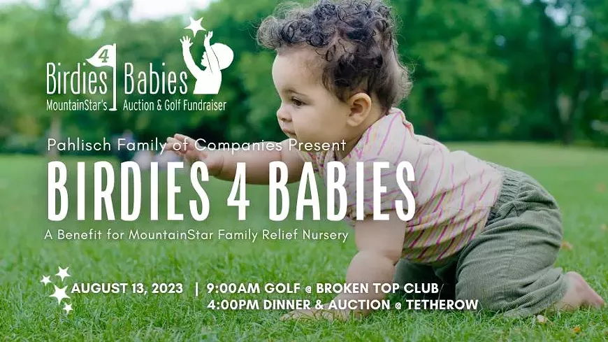 birdies-4-babies-save-the-date-1-.webp