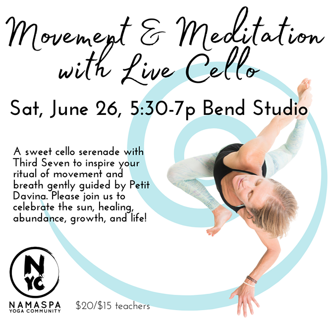 ig_movement_meditation_with_live_cello_.png