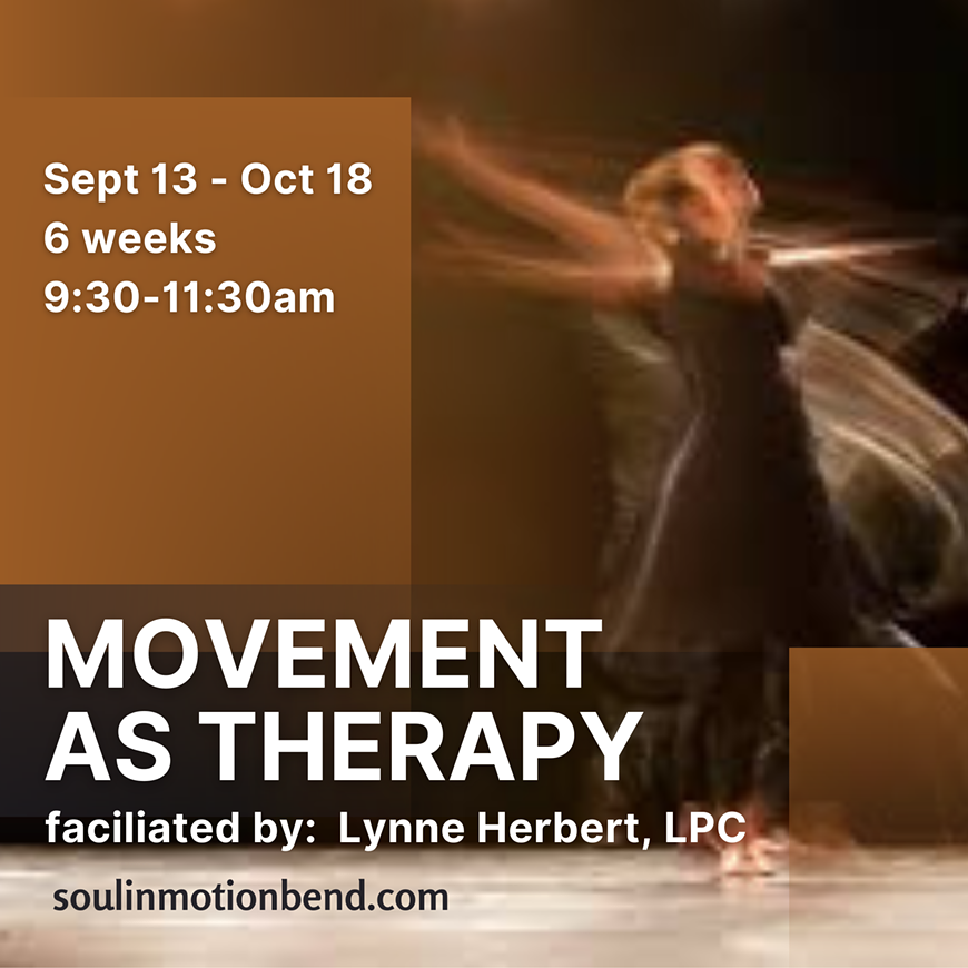 movement-as-therapy-4-.png