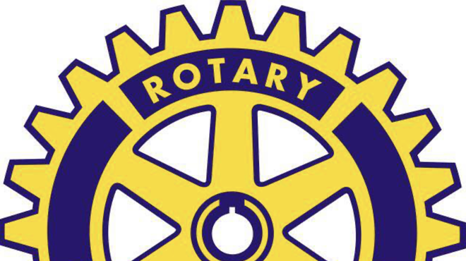 Image: Mt. Bachelor Rotary Casino Night