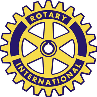 Image: Mt. Bachelor Rotary Casino Night