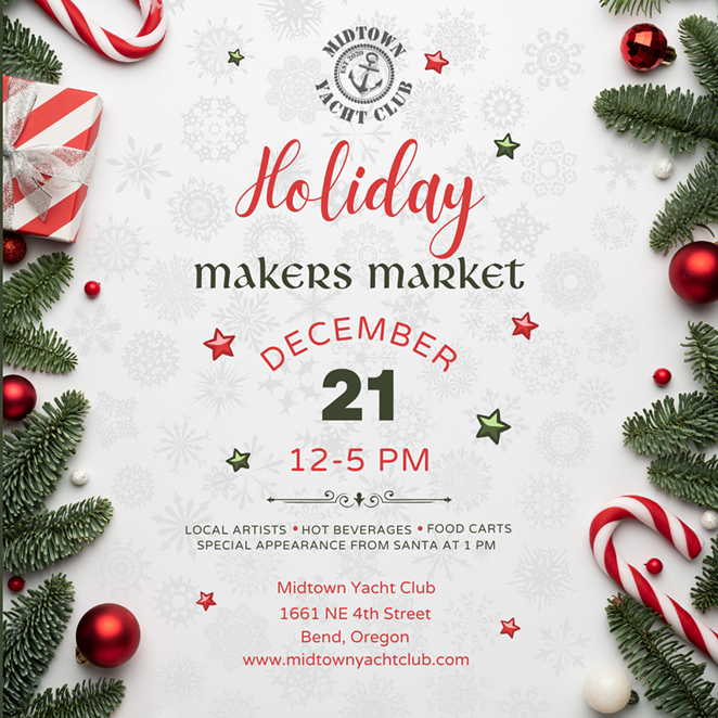 mtyc_holiday_makers_market_2024__1_.png