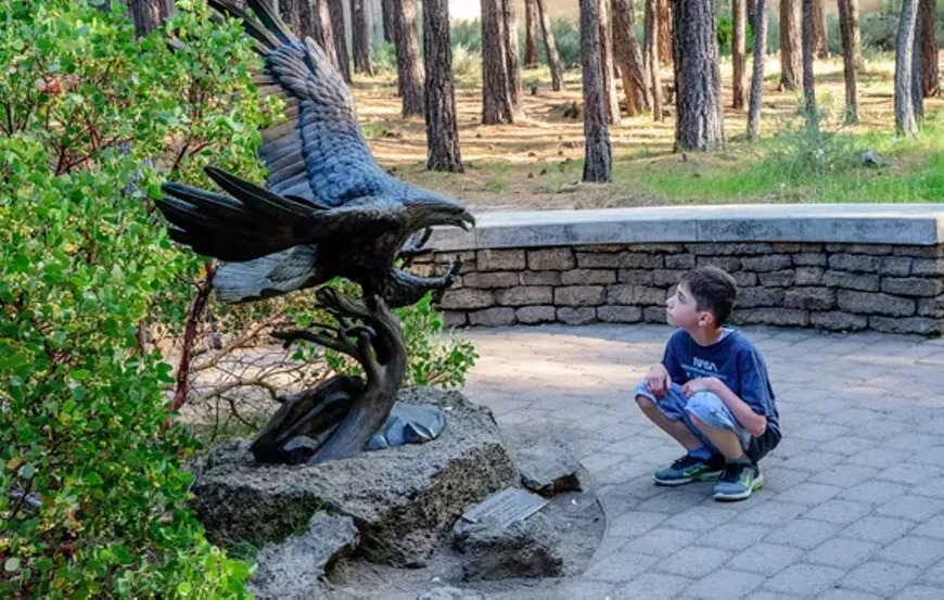 museumandme-9886_570x365.webp