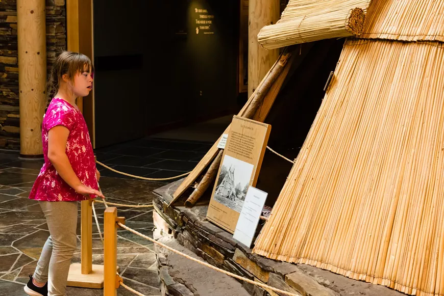 museumandme-3.webp