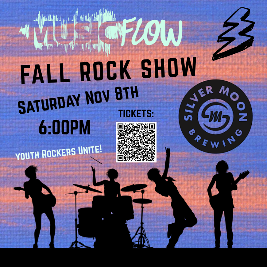 music_flow_fall_rock_show_2025_-_square_-_qr.png