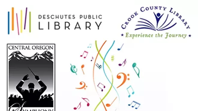 Image: Music in Public Places