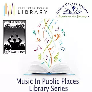 Image: Music in Public Places
