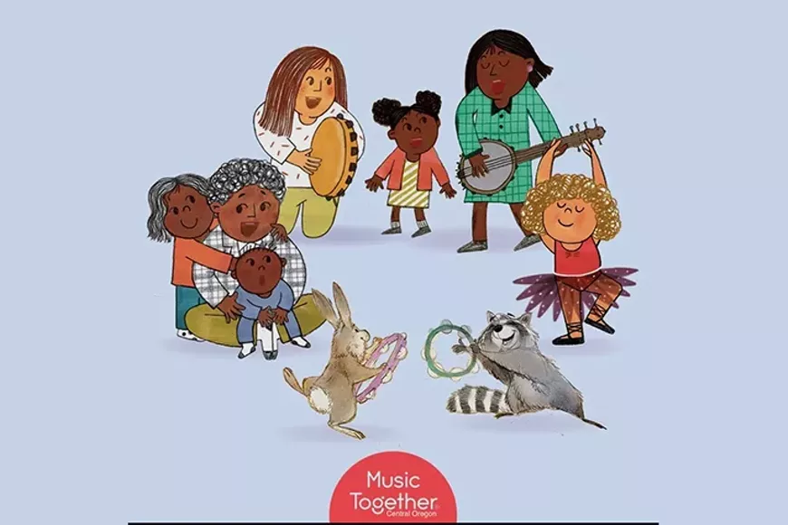 music-together-image-logo-2-720x480.webp