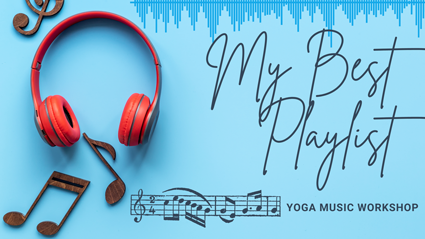 blue_minimalist_music_youtube_banner.png