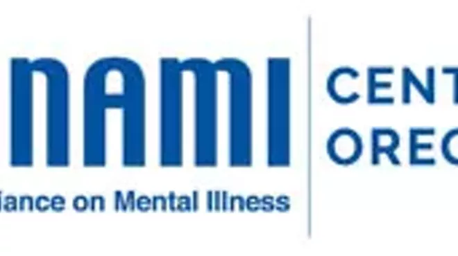 Image: NAMI Central Oregon Family to Family Class