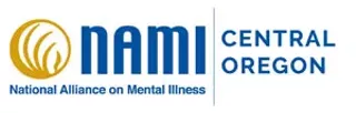 Image: NAMI Central Oregon Family to Family Class
