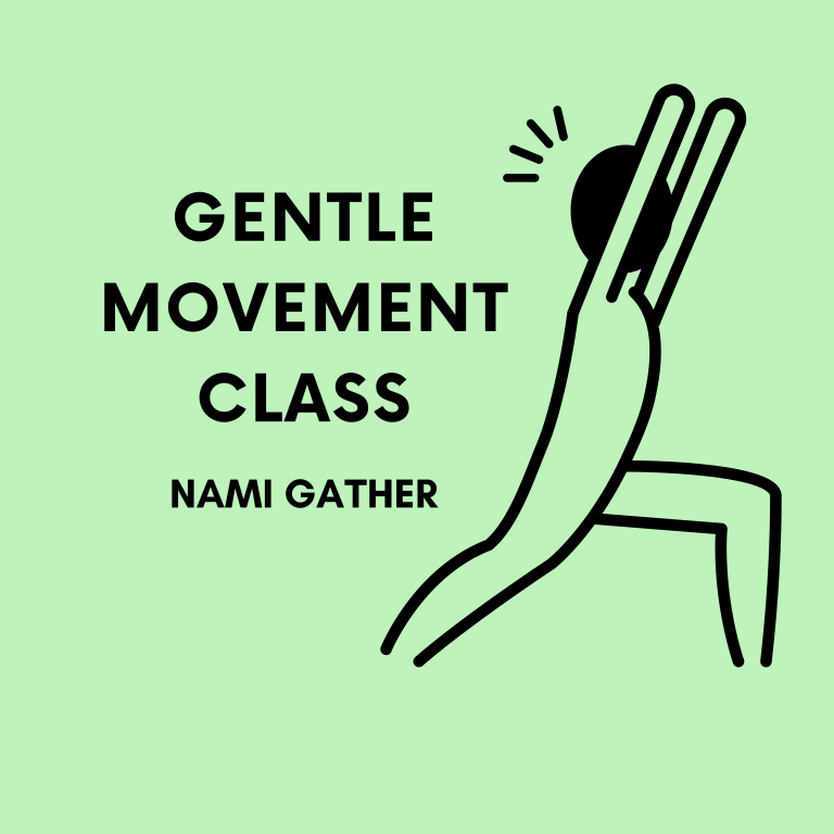 gentle-movement-1.png.webp