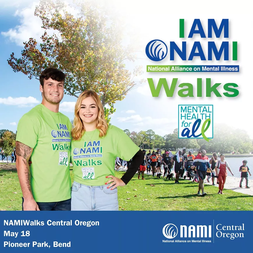 namiwalks_central_oregon.webp