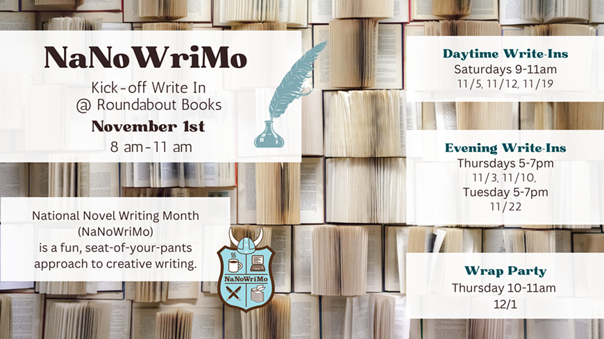 nanowrimo_event_revised_again..png