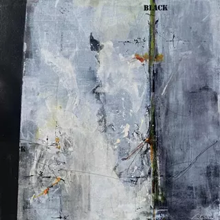 Image: Nashwood Gallery First Friday