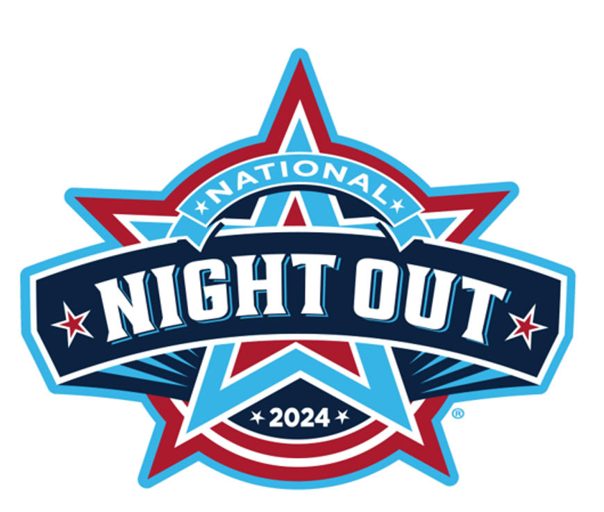 National Night Out