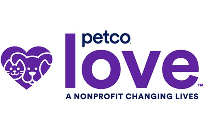 National Nonprofit Petco Love Invests In HSCO To Save And Improve The Lives Of Pets In Central Oregon