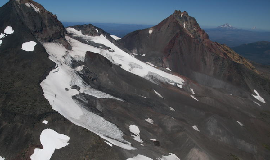 nhp_12-6-2021_glaciers.png