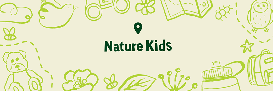 nature_kids_banner_____website-_sm_.png