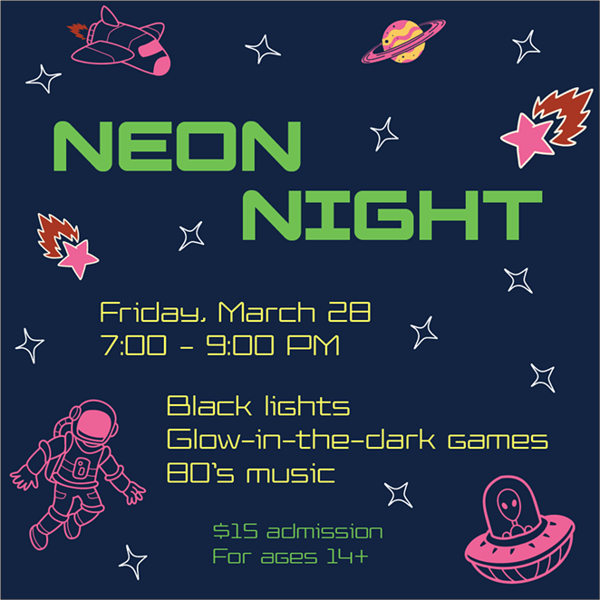 rallyneonnight.png