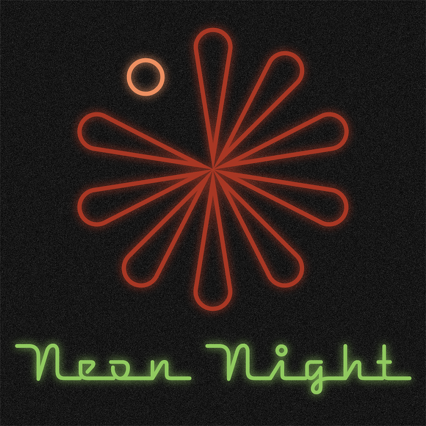 neonnightfeb13.png