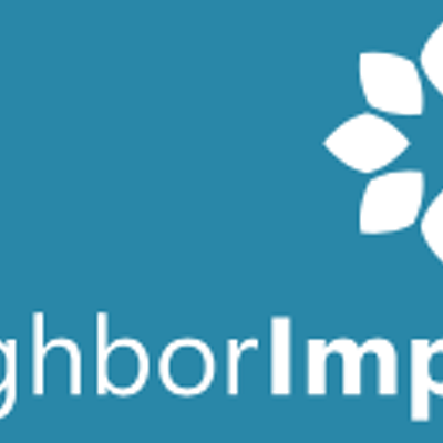 NeighborImpact launches diaper bank