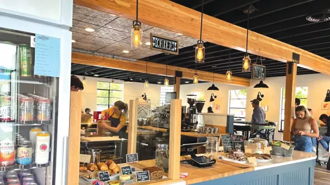 Image: New Places on Redmond's 7th Street Corridor