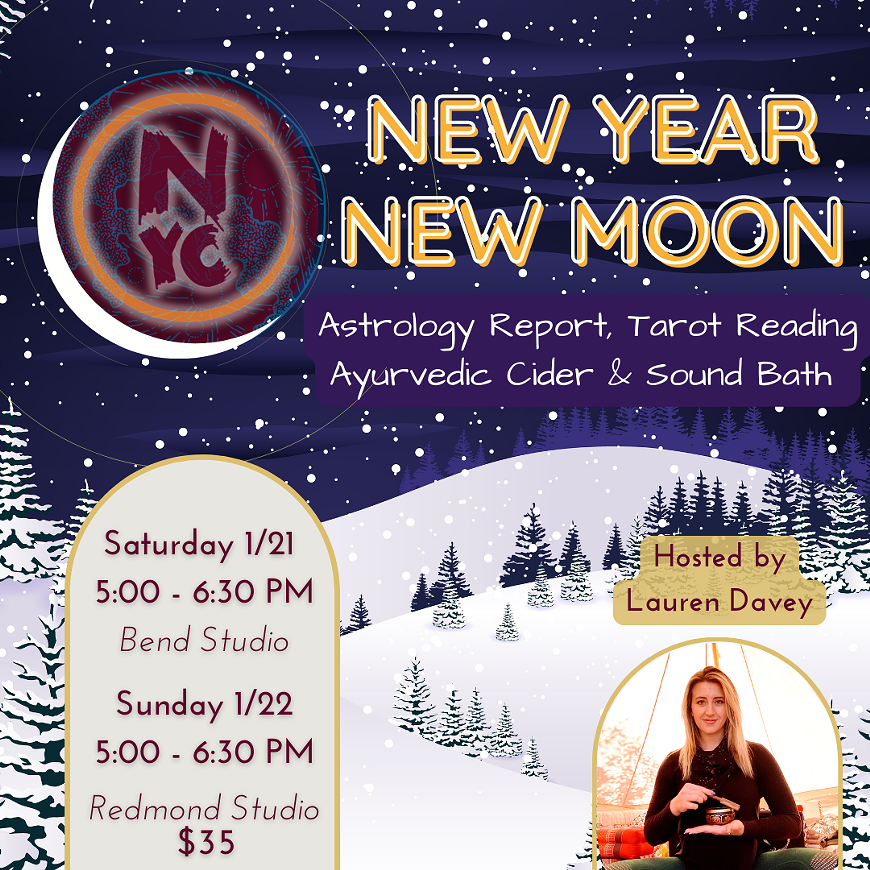 new_year_new_moon.png