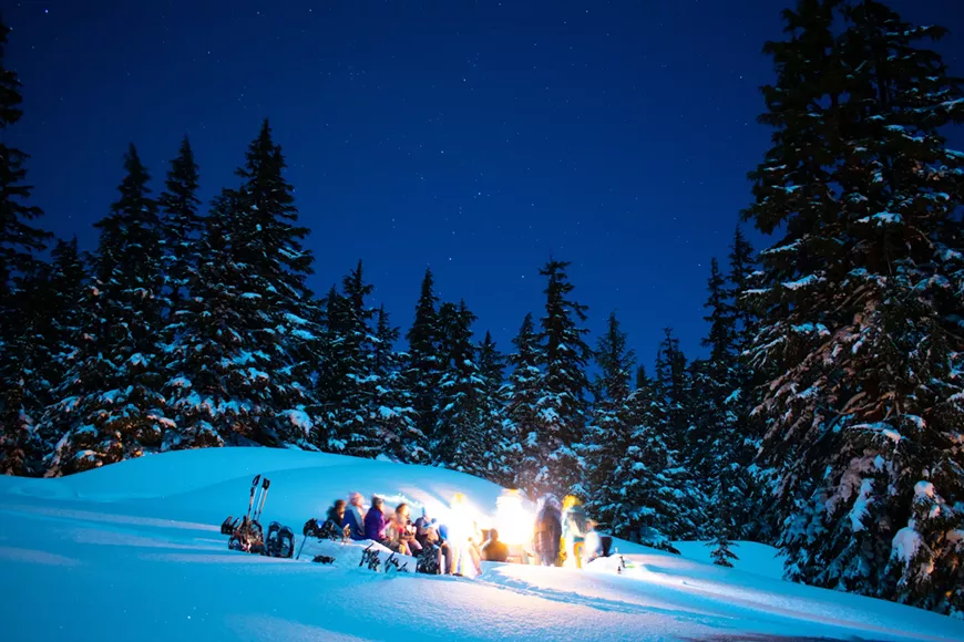 wt-pride-bonfire-4__1__copy-2.webp