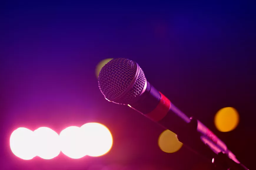 pexels-suvan-chowdhury-37305-144429.webp