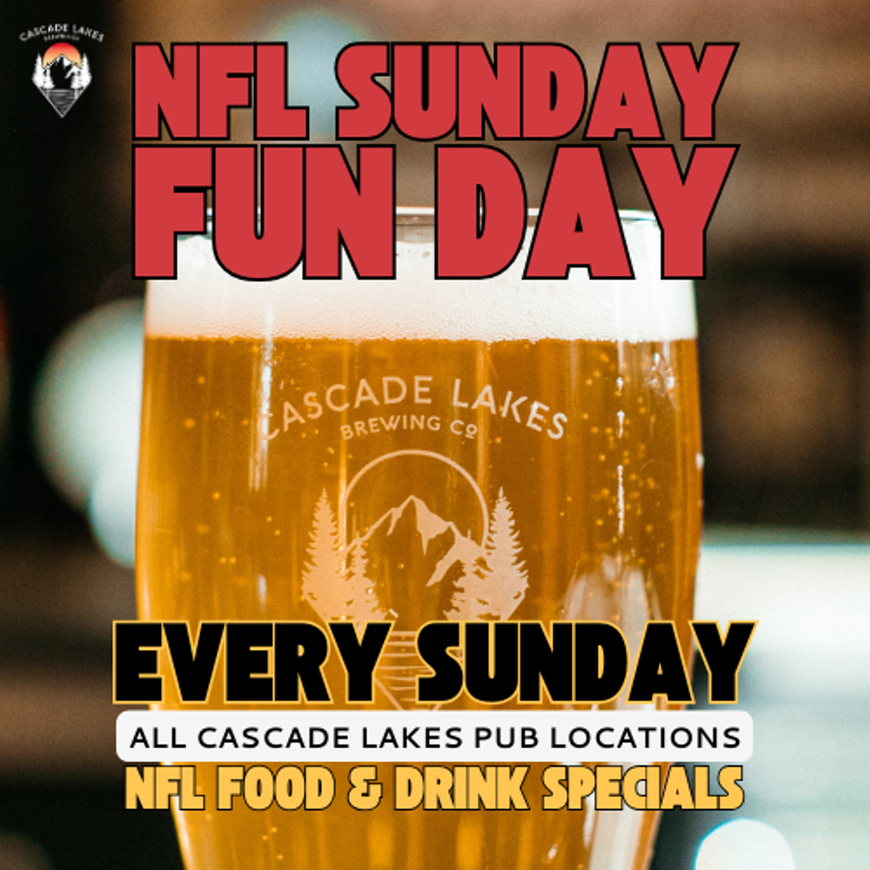 sunday_funday_nfl_specials.png