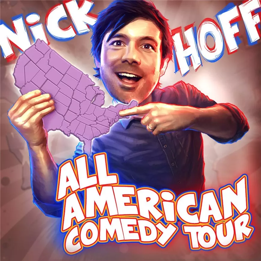 nickhoff-2048x2041.webp
