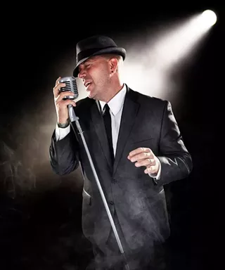 Image: Nicky Croon