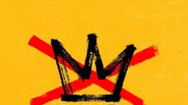 Image: No Kings National Day of Action