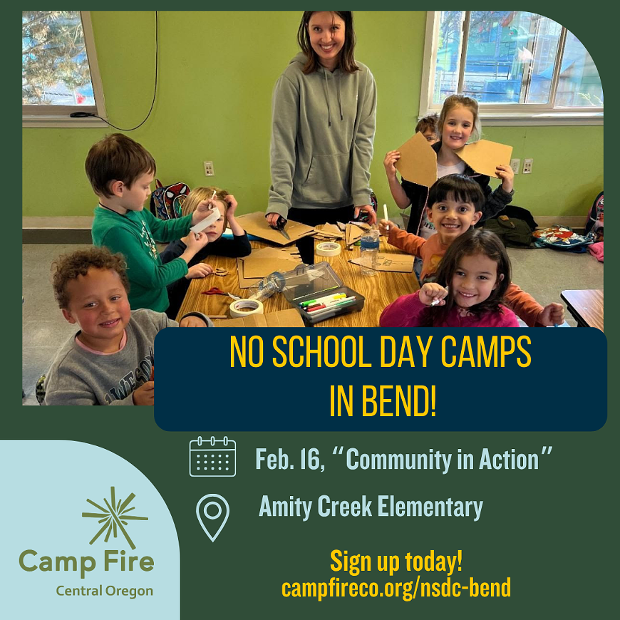 nsdc-communityaction-generic.png